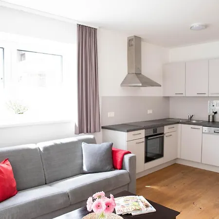 Freiraum * 斯拉德明