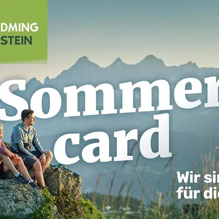 Freiraum * 斯拉德明