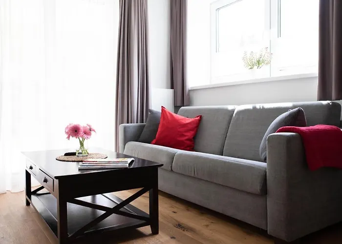 Freiraum * Schladming