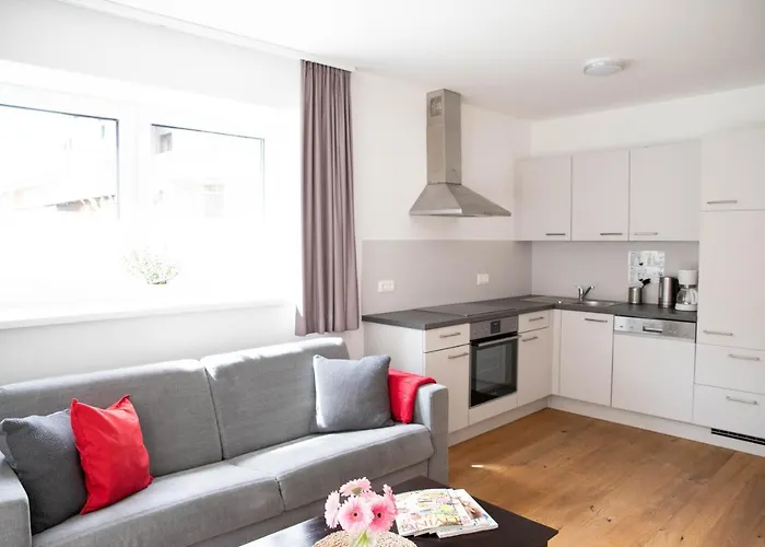 Freiraum * Schladming