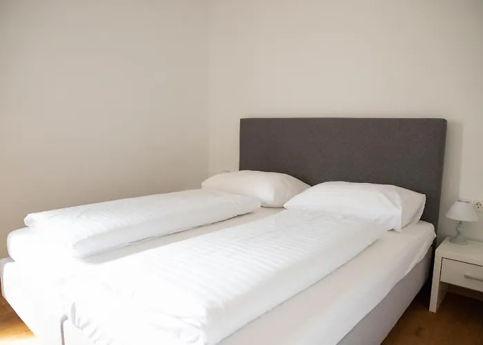 Freiraum * Schladming